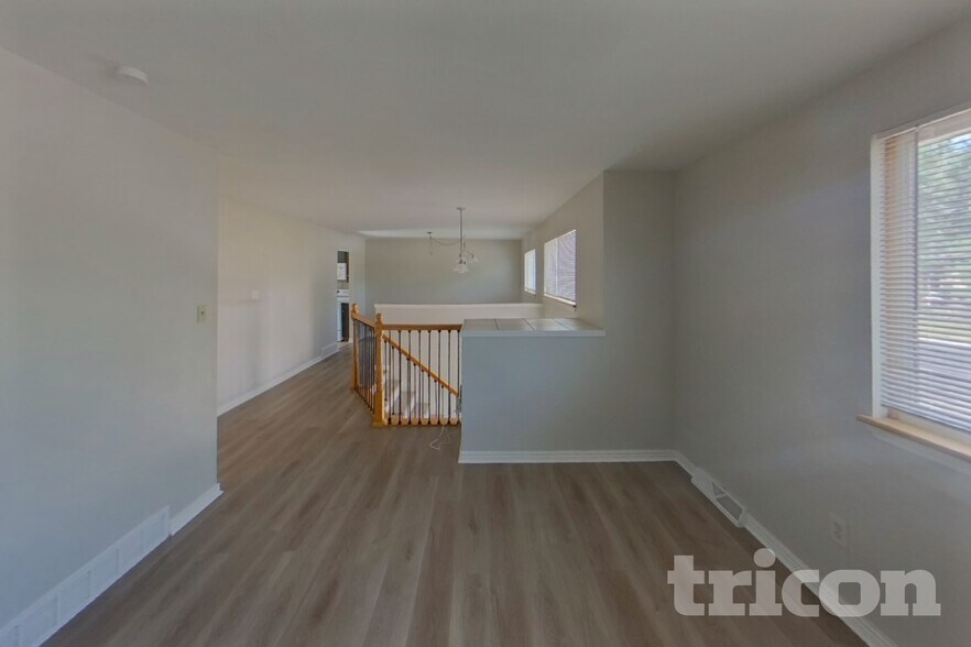 Building Photo - 1634 Keaton Ln