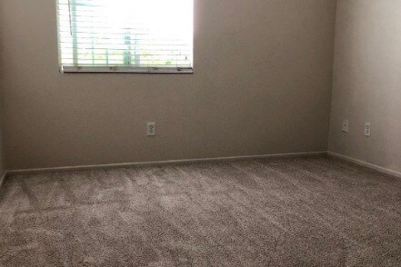 Building Photo - 25794 Iris Ave