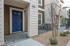 Primary Photo - 6919 Ashton Rdg St