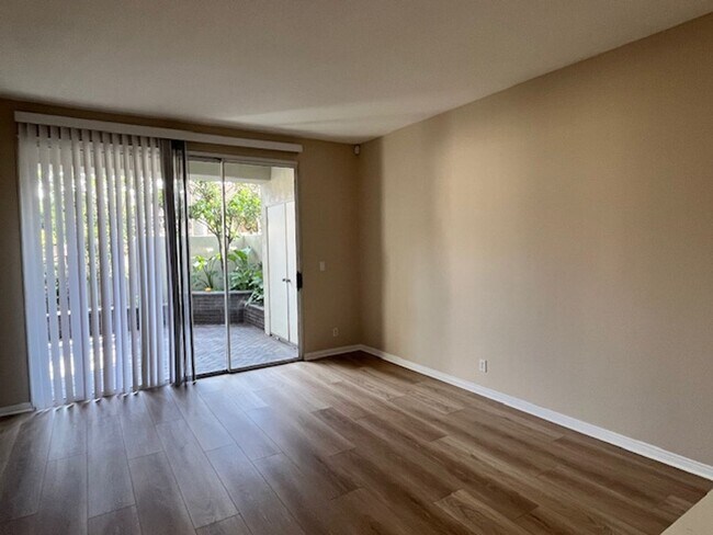 Building Photo - Brand New Irvine Remodel - Turtle Rock Stunner!