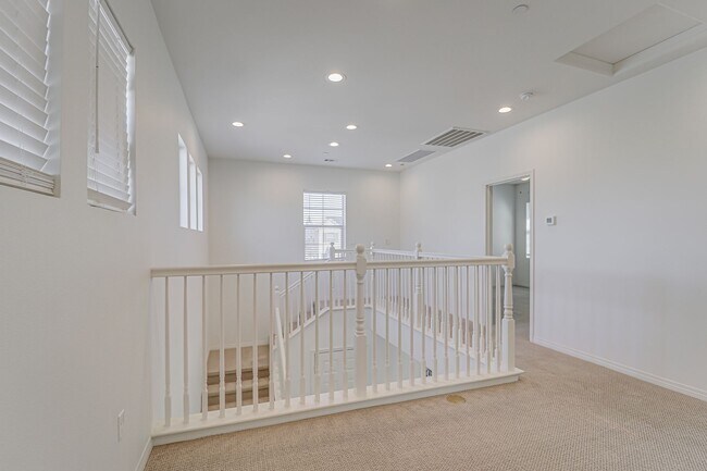 Building Photo - Wonderful Belcourt Community!!!