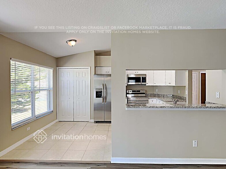 Building Photo - 13125 Baneberry Ct