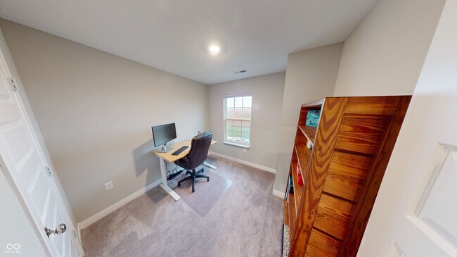 Building Photo - 7101 Equality Blvd