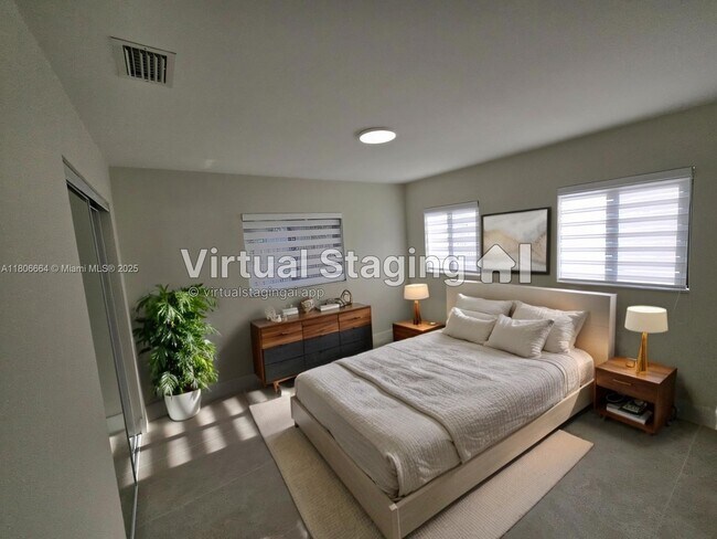 Building Photo - 22274 SW 61st Ave