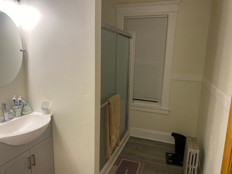 Building Photo - 22 Westernview St