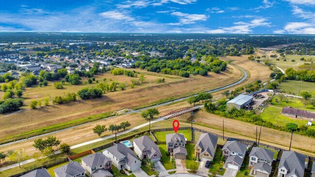 Building Photo - 2931 Palm Oaks Trail