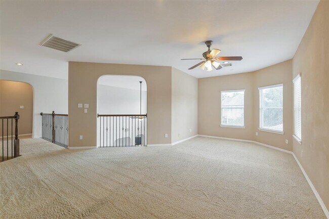 Building Photo - 20419 Windrose Bend Dr