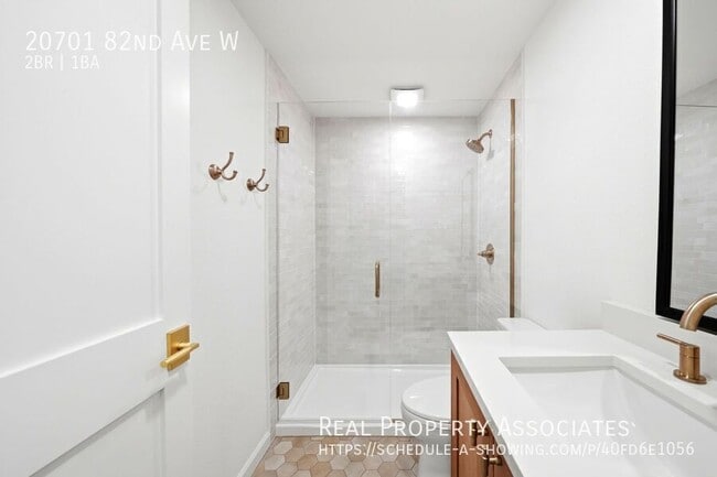 Building Photo - 20701 82nd Ave W