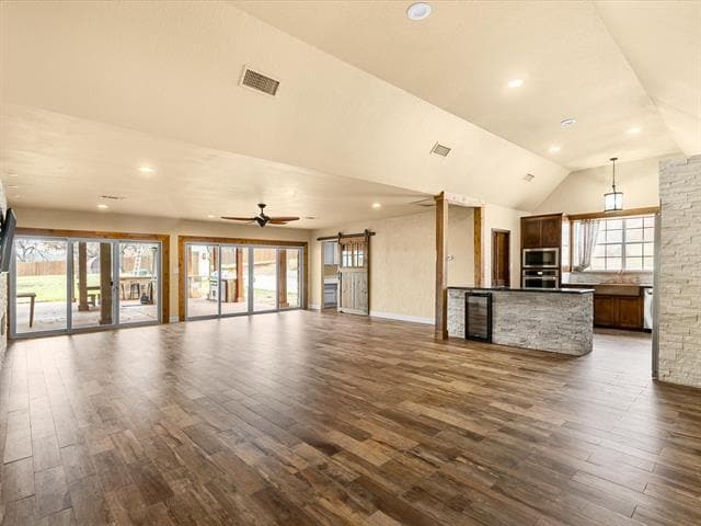 Building Photo - 4915 T W King Rd