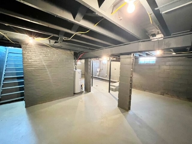 Building Photo - 2456 S Delaware St