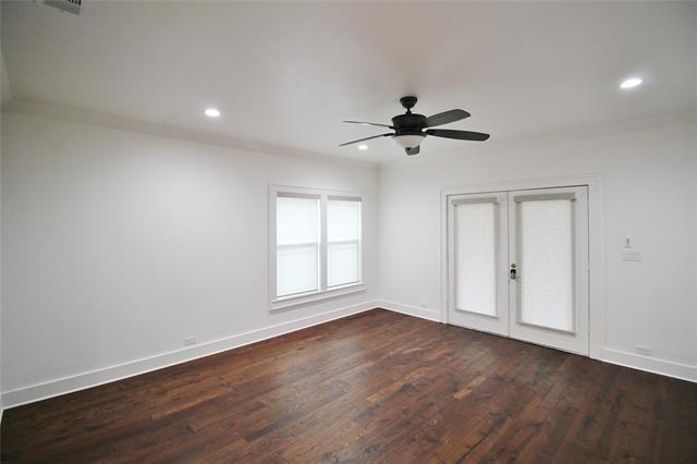 Building Photo - 806 Bryson St