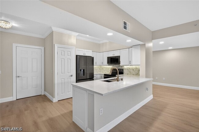 Building Photo - 20341 Estero Gardens Cir