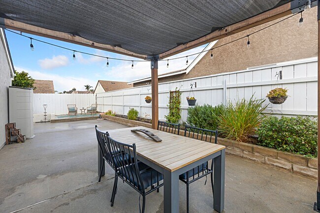 Building Photo - Owners Pride – Single Family House