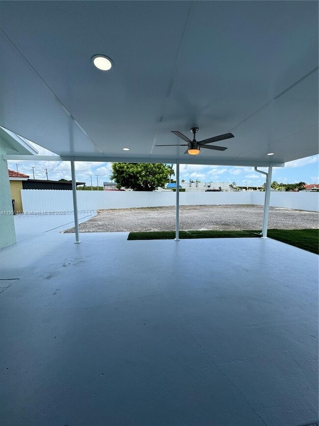 Building Photo - 11434 SW 185th St