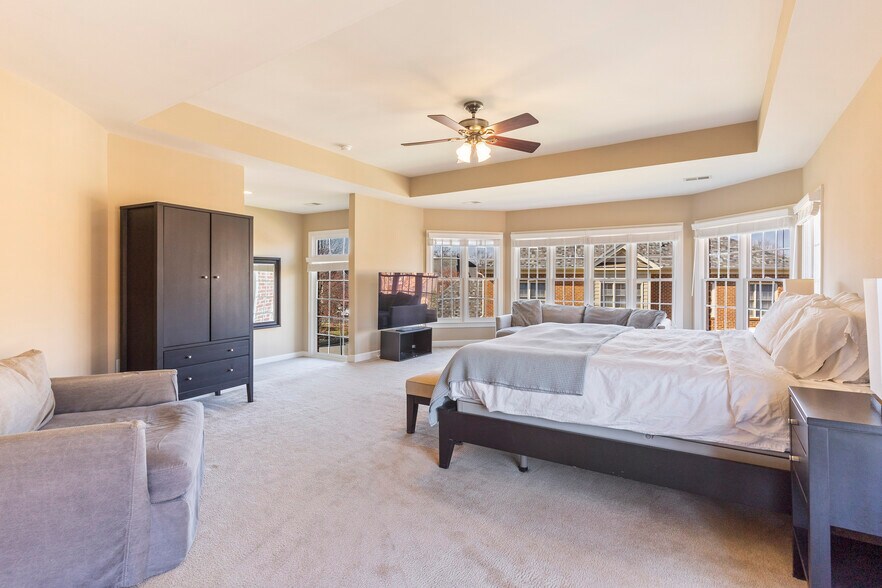 Building Photo - 4522 Mixed Willow Pl