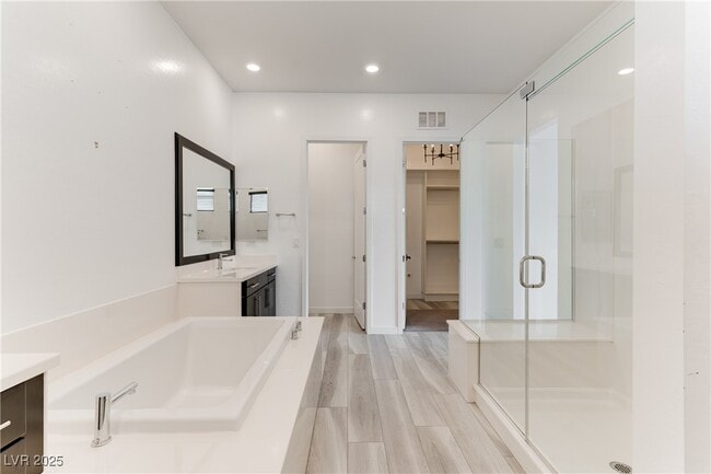 Building Photo - 10312 Jade Point Dr