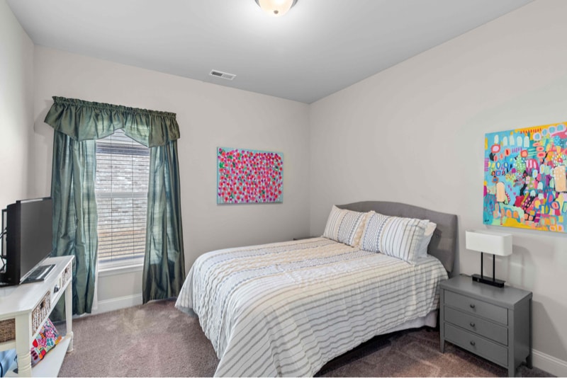 Building Photo - 131 Rita Ann Wy