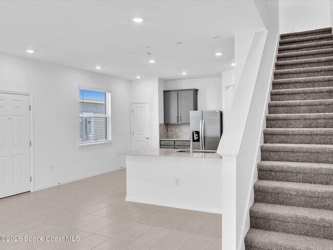 Building Photo - 4321 Jetty Ln