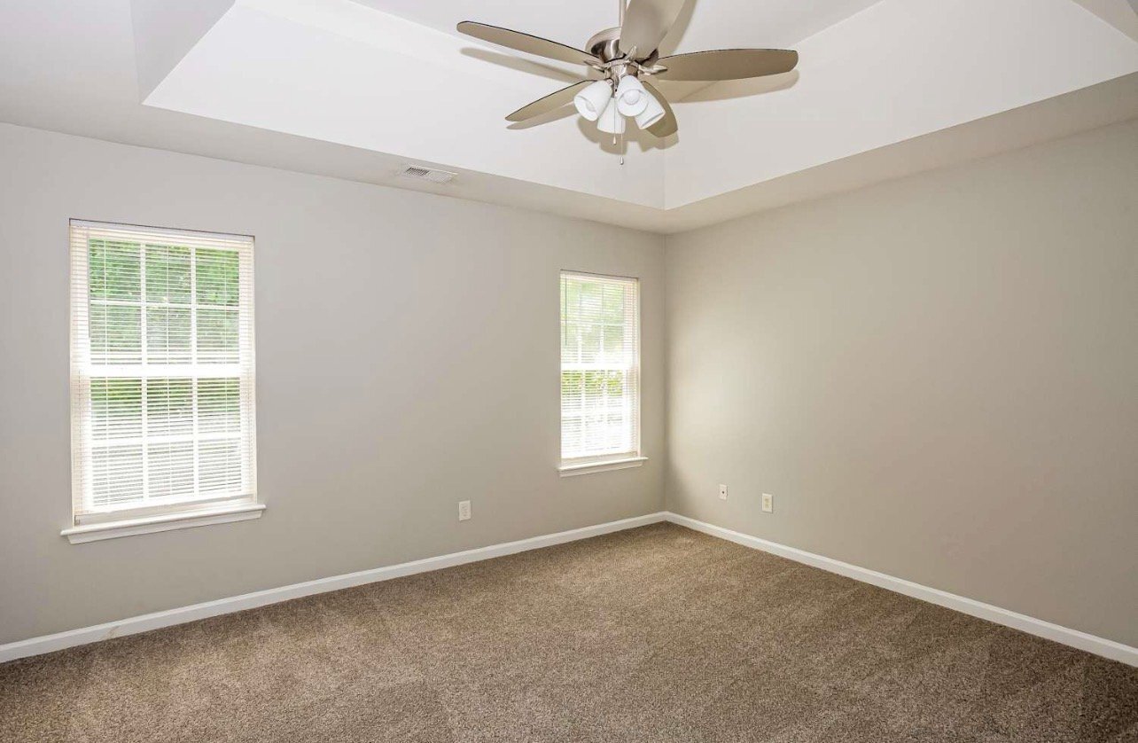 Building Photo - 8618 Berrybrook Ln