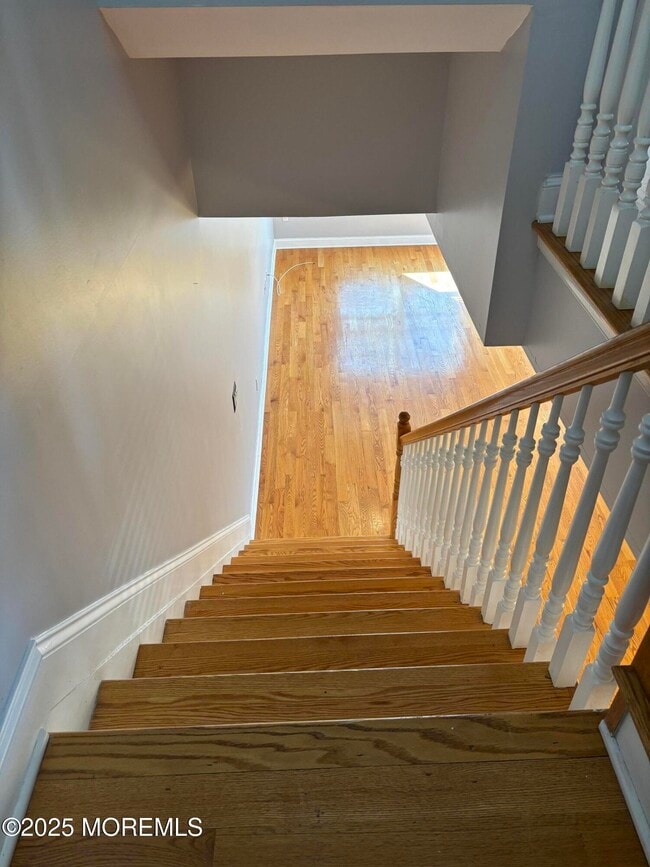 Building Photo - 112 N Broadway