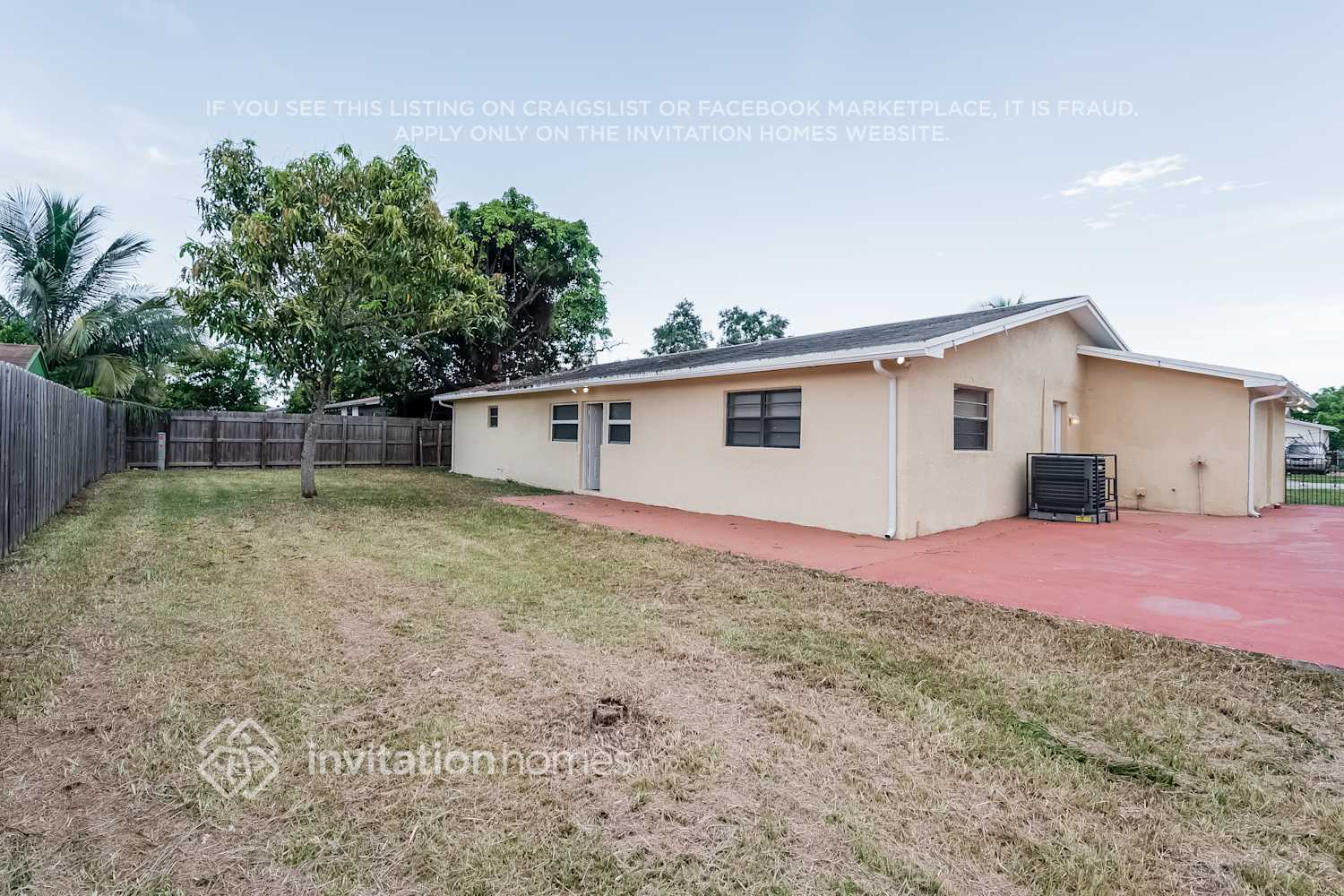 Building Photo - 10851 SW 173rd St
