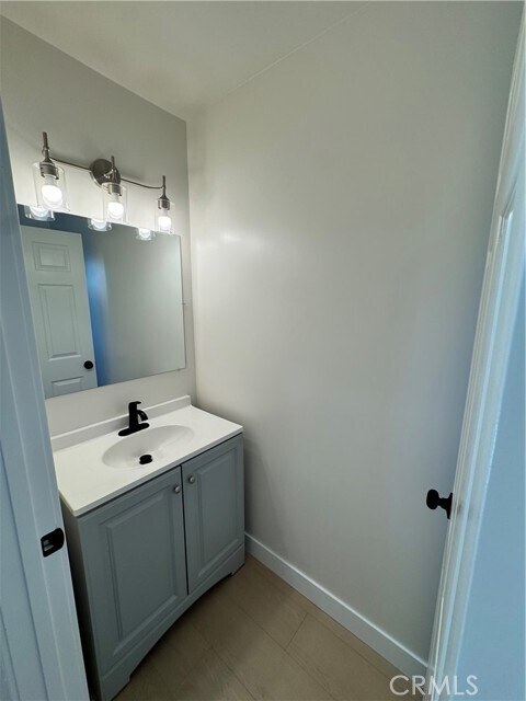 Building Photo - 8109 Cole St