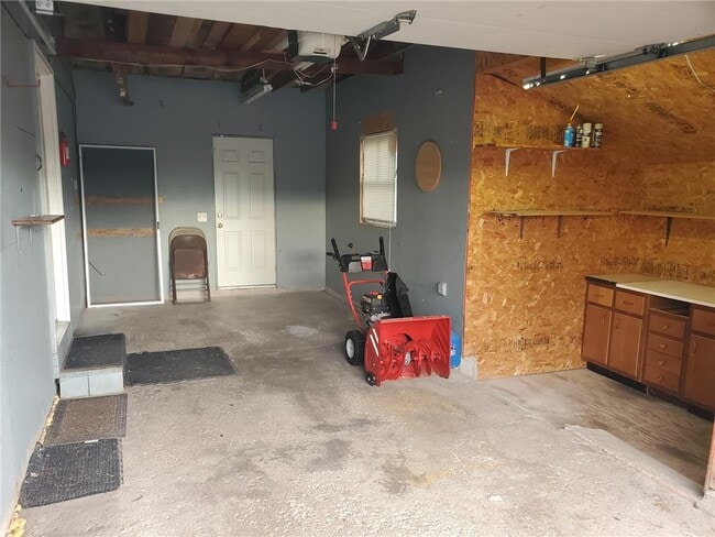 Building Photo - 1148 Jackson Rd