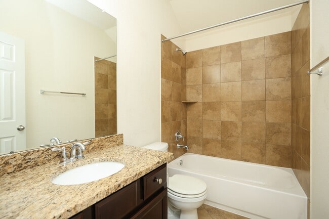 Building Photo - 9960 Golden Field Ln