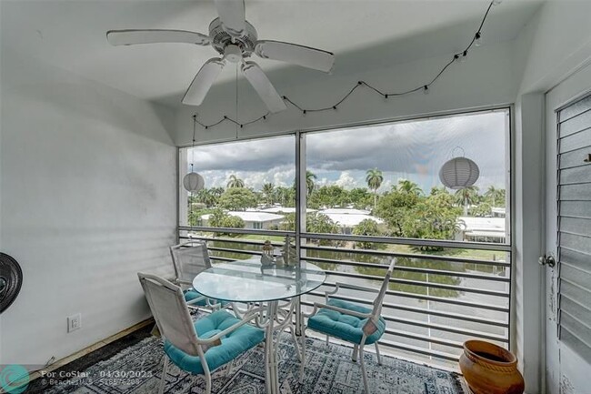 Building Photo - 1461 S Ocean Blvd