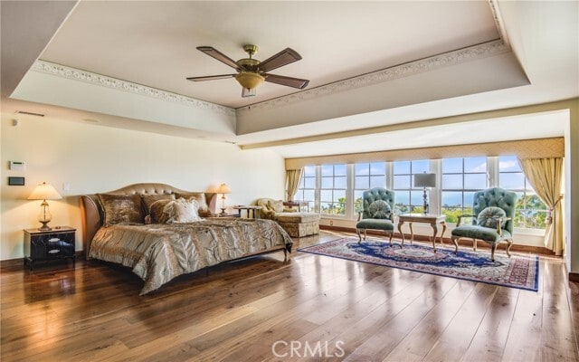 Building Photo - 1409 Vía Arco