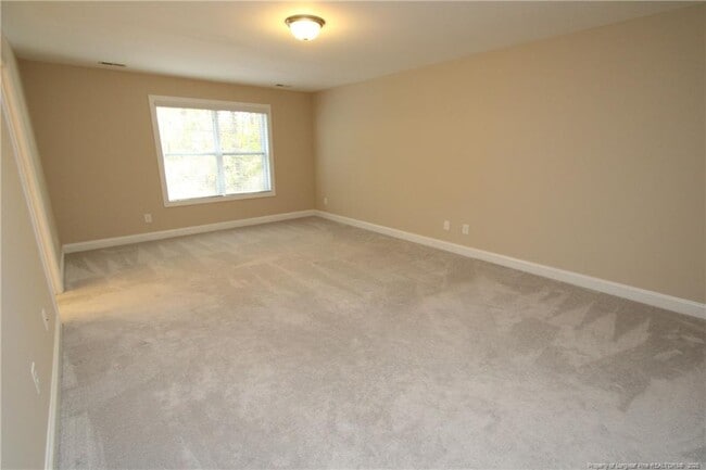 Building Photo - 449 Christian Creek Pl