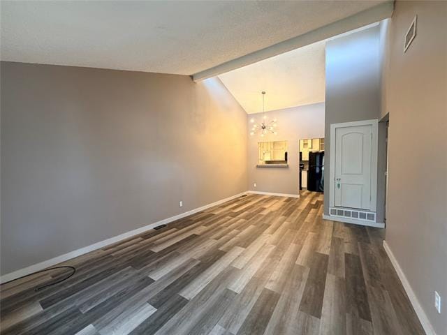 Building Photo - 1110 Lynn St