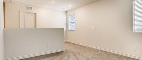 Building Photo - 264 Quail Finch Dr
