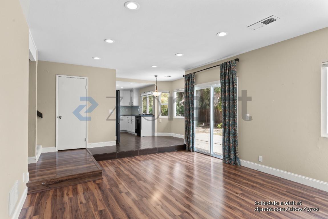 Building Photo - 655 Bogalusa Ct