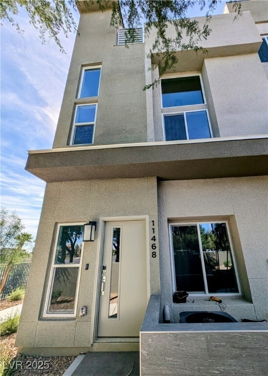 Building Photo - 11468 Roaring Peak Dr