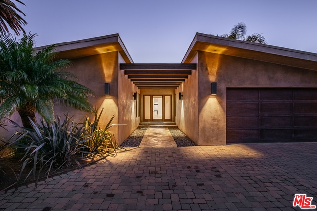 Building Photo - 20247 Piedra Chica Rd