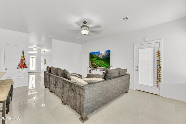 Building Photo - 14423 Kayla Mia Dr