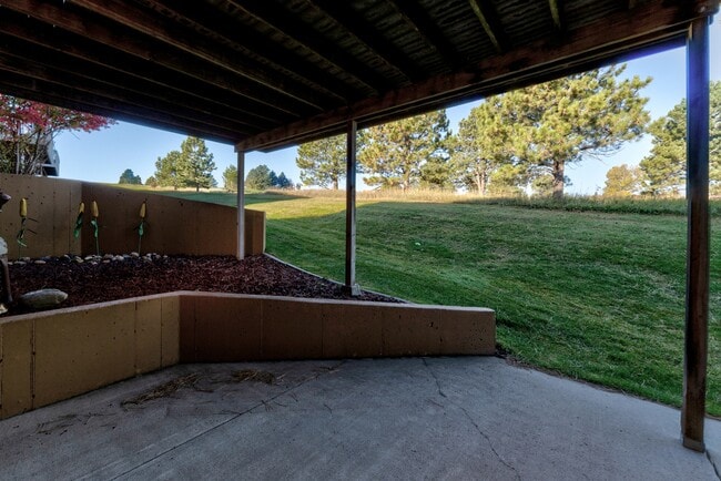 Building Photo - 4726 Dornoch Ct