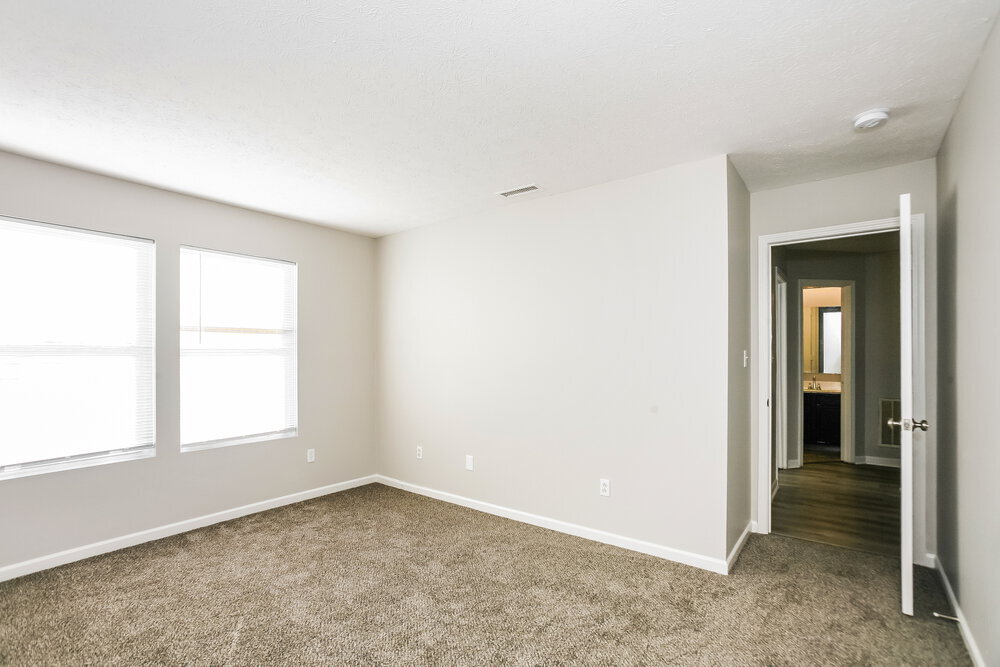 Building Photo - 3149 Brandenburg Dr