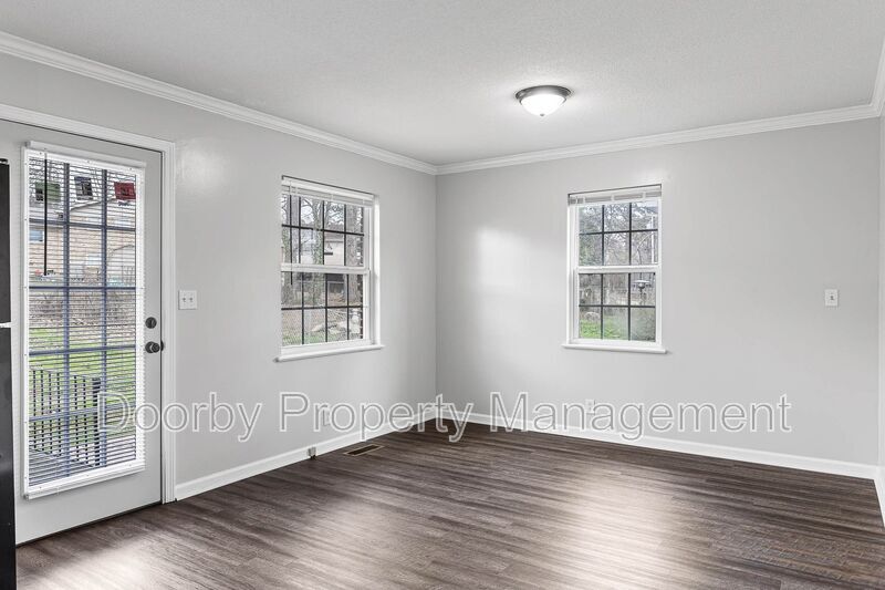 Building Photo - 181 Foster Dr