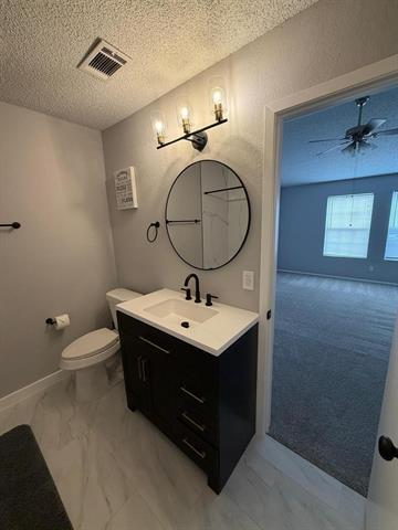 Building Photo - 24 Abbey Rd