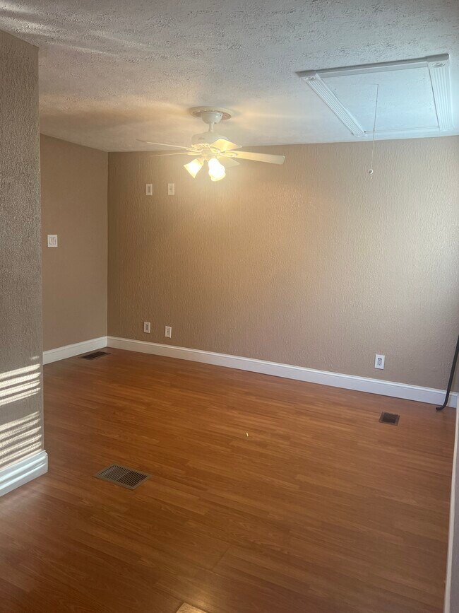 Bedroom 2 View 2 - 107 Morgan Run Rd