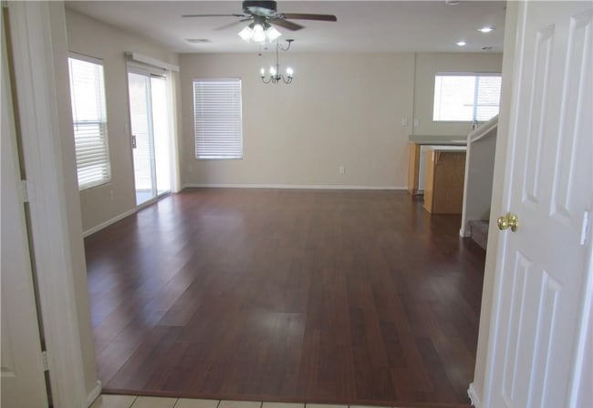 Building Photo - 7232 Eagles Pride St