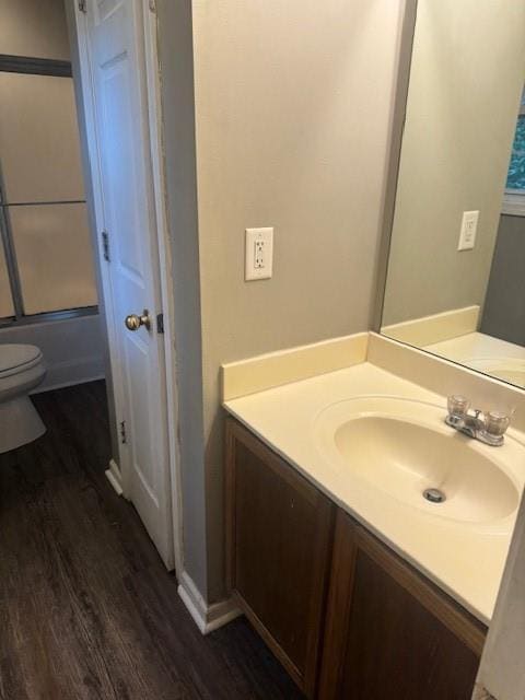 Building Photo - 5265 Club Dr