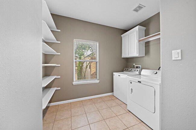 Building Photo - 1112 Birdsall St