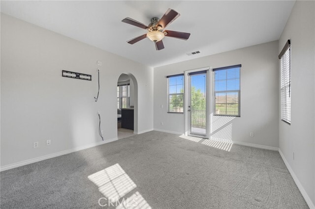 Building Photo - 2965 Breezy Meadow Cir