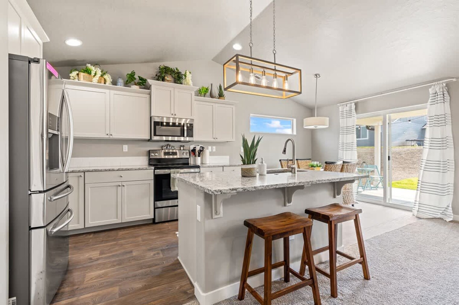 Building Photo - 14549 Tesswater St