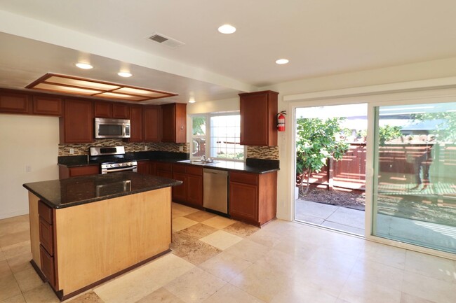 Building Photo - Gorgeous Newbury Park Family Neighborhood ...