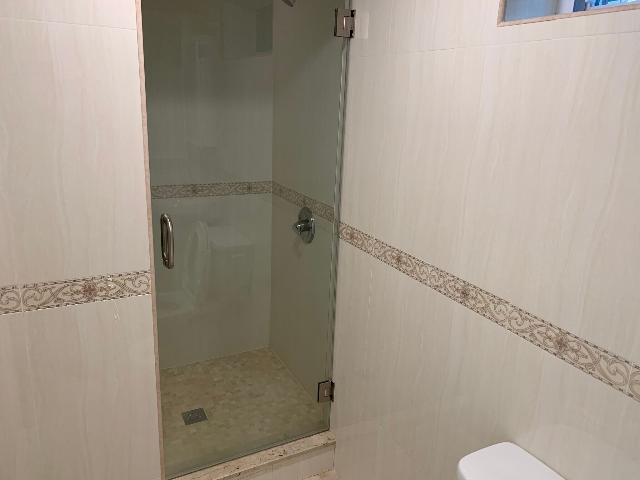 Building Photo - 6915 171st St