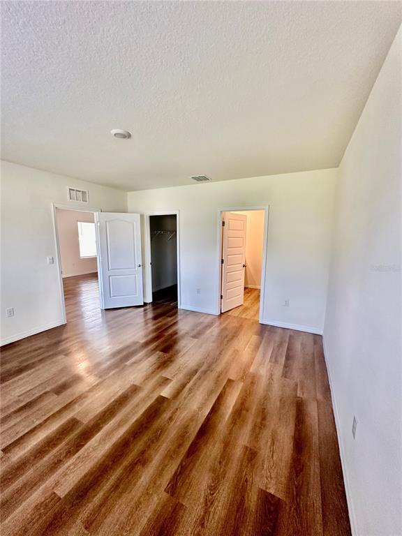 Building Photo - 1440 Berry Ln